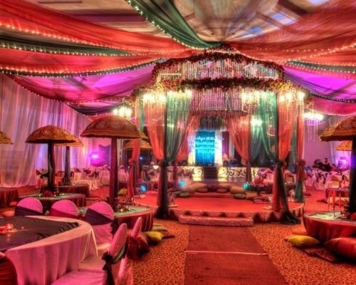 Sangeet